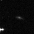 2023wmp_image
