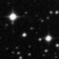 2023wmr_image