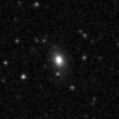 2023wna_image