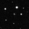 2023wnc_image