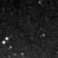 2023wnh_image