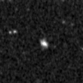 2023wnm_image