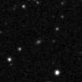 2023wnp_image