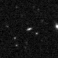 2023wnr_image