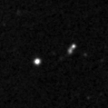 2023woa_image