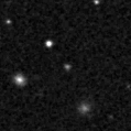 2023wol_image