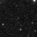 2023won_image
