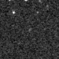 2023woo_image