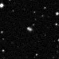 2023wos_image