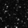 2023wow_image