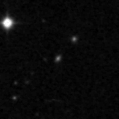 2023woz_image