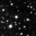 2023wpa_image