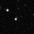 2023wpc_image