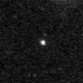 2023wpe_image