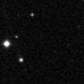 2023wpi_image