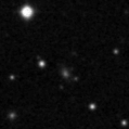 2023wpj_image