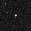 2023wpr_image