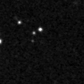 2023wpu_image