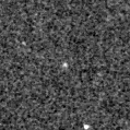 2023wqa_image