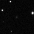 2023wqb_image
