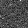 2023wqj_image