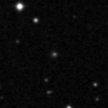 2023wqm_image