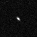2023wqr_image