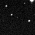 2023wqx_image