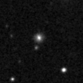 2023wre_image