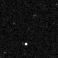 2023wrg_image