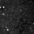 2023wrj_image