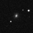 2023wrm_image