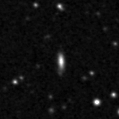 2023wrr_image
