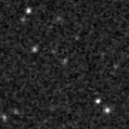 2023wrz_image