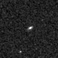 2023wsa_image
