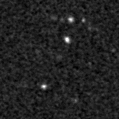 2023wsd_image