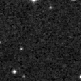 2023wse_image