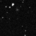 2023wsl_image