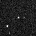 2023wso_image