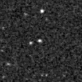 2023wsp_image