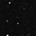 2023wsq_image
