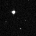 2023wsr_image