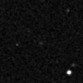 2023wst_image