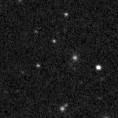 2023wsv_image