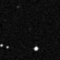 2023wsw_image