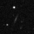 2023wsx_image