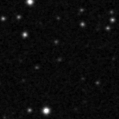 2023wsy_image