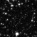 2023wt_image