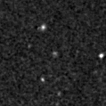 2023wta_image