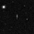 2023wtk_image